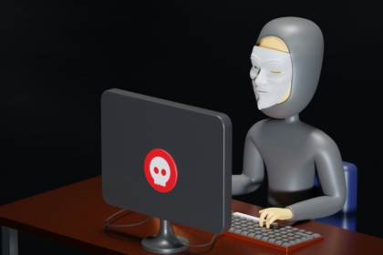 Interpol Traces $122 Million Crypto Wallet Connected to Romance Scam Network