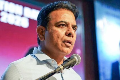 Parliament Monsoon Session 2026 Live Updates: Oppn To Hold Protest At Makar Dwar Over Students' Sit-In, NEET-UG Issue (Photo: PTI)