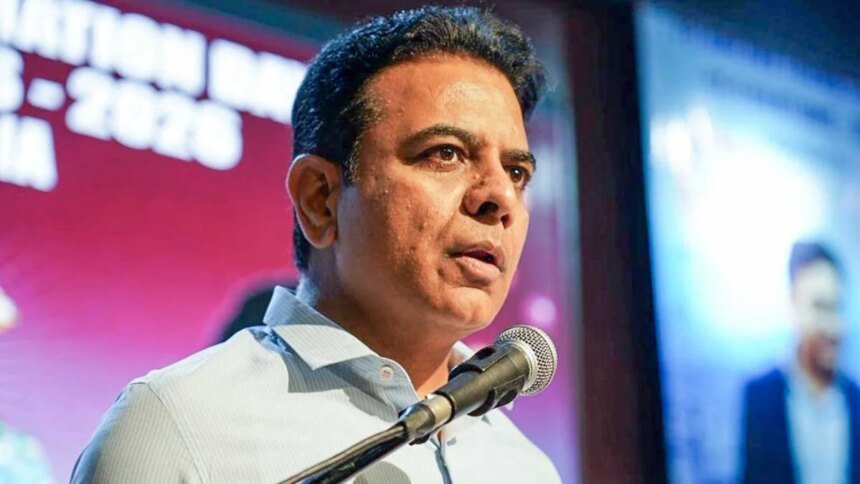 Parliament Monsoon Session 2026 Live Updates: Oppn To Hold Protest At Makar Dwar Over Students' Sit-In, NEET-UG Issue (Photo: PTI)