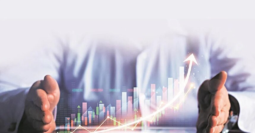 Business Standard