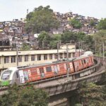 Business Standard
