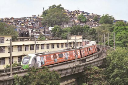 Business Standard