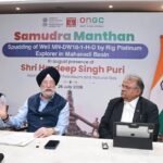 Business Standard
