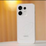 OPPO Reno16 Series: Is This the Complete Creator Device?
