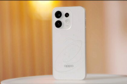 OPPO Reno16 Series: Is This the Complete Creator Device?