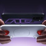 OnePlus Ace 7 Series Tipped to Feature 185Hz Display, 9,000mAh Battery