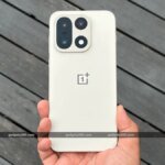 OnePlus Could Exit India by 2027 as Part of Oppo’s Global Restructuring Plans: Report