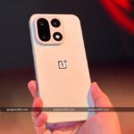 OnePlus Exits US and Europe, Continues Operations in India: 5 Things to Know