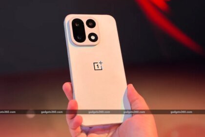 OnePlus Exits US and Europe, Continues Operations in India: 5 Things to Know