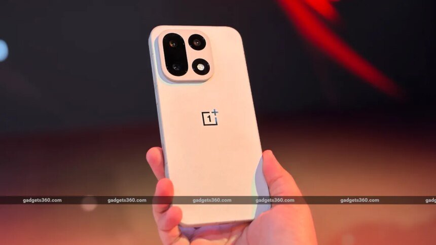 OnePlus Exits US and Europe, Continues Operations in India: 5 Things to Know