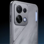 Oppo K15 Launched With 8,000mAh Battery, Dual 50-Megapixel Rear Cameras: Price, Specifications