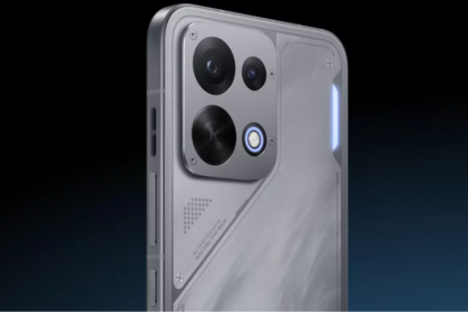 Oppo K15 Launched With 8,000mAh Battery, Dual 50-Megapixel Rear Cameras: Price, Specifications