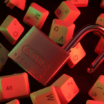 Ostium Suspends Trading Following Oracle Security Incident Drains Millions