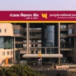 Business Standard