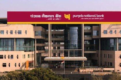 Business Standard