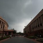 UGC NET 2026 provisional answer key shortly at ugcnet.nta.nic.in. (Representational Image/ Getty)