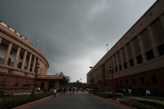 UGC NET 2026 provisional answer key shortly at ugcnet.nta.nic.in. (Representational Image/ Getty)