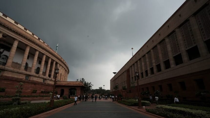 UGC NET 2026 provisional answer key shortly at ugcnet.nta.nic.in. (Representational Image/ Getty)