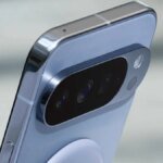 Google Pixel 11, Pixel 11 Pro, Pixel 11 Pro XL Price, Battery Capacities Leaked Online