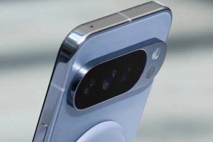 Google Pixel 11, Pixel 11 Pro, Pixel 11 Pro XL Price, Battery Capacities Leaked Online