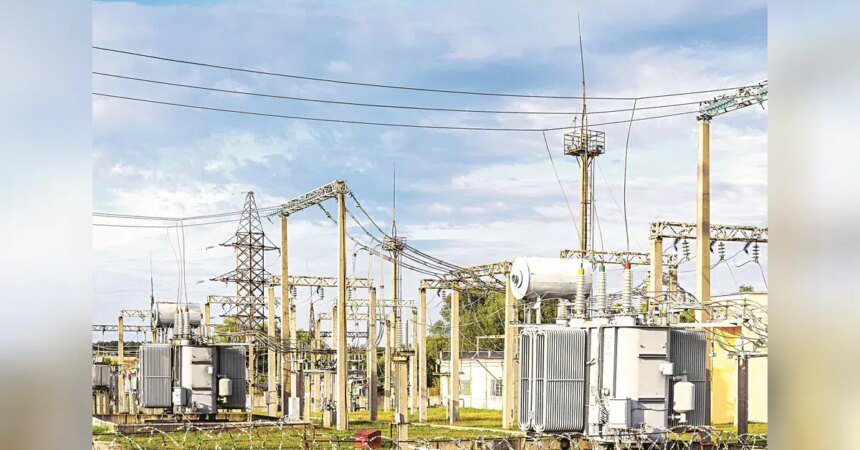 Business Standard