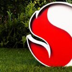 Qualcomm to Reportedly Raise Snapdragon Chip Prices, Android Phones Could Get Costlier