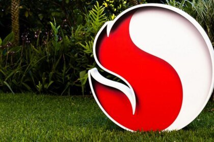 Qualcomm to Reportedly Raise Snapdragon Chip Prices, Android Phones Could Get Costlier
