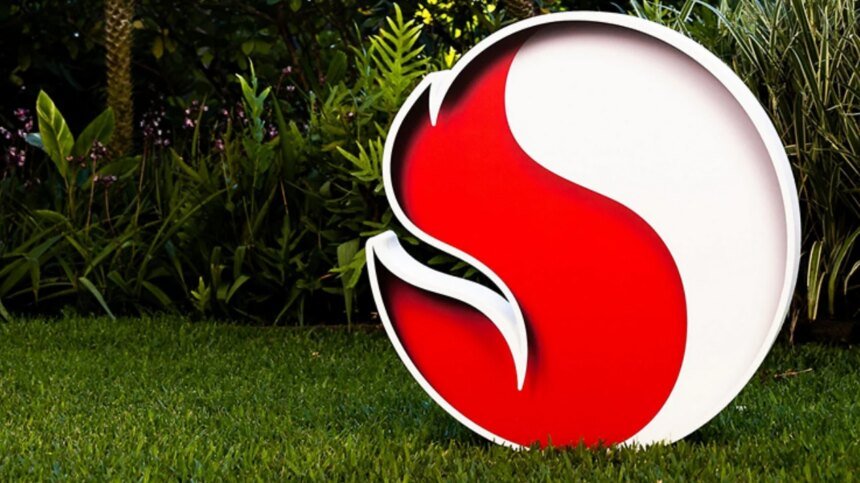 Qualcomm to Reportedly Raise Snapdragon Chip Prices, Android Phones Could Get Costlier
