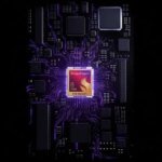 Qualcomm Executive Teases Snapdragon Chip for Upcoming Samsung Galaxy Devices