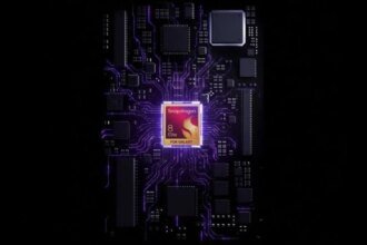 Qualcomm Executive Teases Snapdragon Chip for Upcoming Samsung Galaxy Devices
