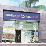 Business Standard