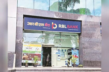 Business Standard
