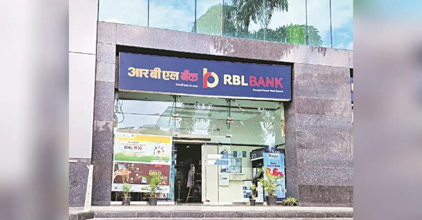 Business Standard