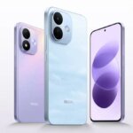 Redmi Note 17 India Launch Teased; Price in India Leaked Online