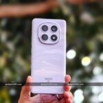 Redmi Note 17 India Launch Date Leaked as Tipster Confirms Indian Variant’s Key Specifications