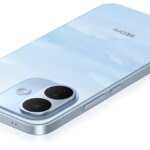 Redmi Note 17 Pro Launched With Snapdragon 6s Gen 4 and 9,000mAh Battery: Price, Features