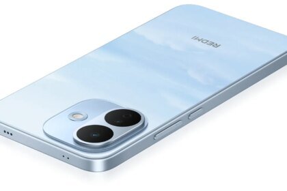 Redmi Note 17 Pro Launched With Snapdragon 6s Gen 4 and 9,000mAh Battery: Price, Features