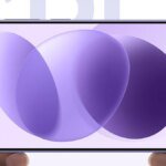 Redmi Note 17, Note 17 Pro, Note 17 Pro Max European Prices Reportedly Leak Ahead of Launch
