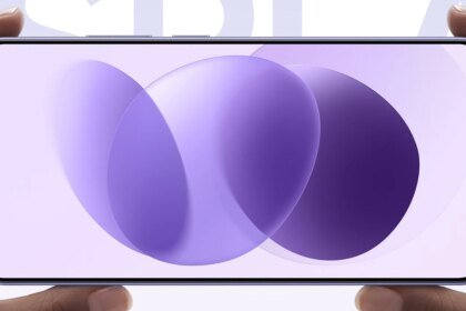 Redmi Note 17, Note 17 Pro, Note 17 Pro Max European Prices Reportedly Leak Ahead of Launch