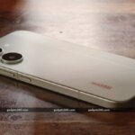 Redmi Turbo 6 Series Chipset Details Leaked, Could Be Equipped With 10,000mAh Battery