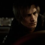 Resident Evil Requiem Sales Cross 8 Million Copies as Pragmata Surpasses 2.5 Million Units, Capcom Confirms