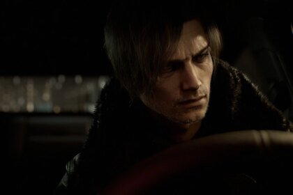 Resident Evil Requiem Sales Cross 8 Million Copies as Pragmata Surpasses 2.5 Million Units, Capcom Confirms