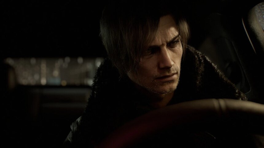 Resident Evil Requiem Sales Cross 8 Million Copies as Pragmata Surpasses 2.5 Million Units, Capcom Confirms