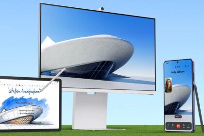 Samsung