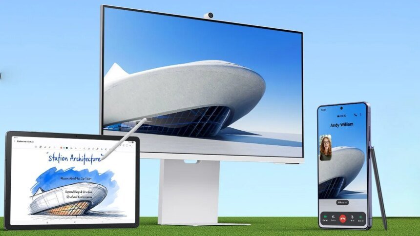 Samsung