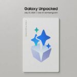 Samsung Galaxy Unpacked 2026 LIVE: Samsung Galaxy Z Fold 8 Series, Galaxy Z Flip 8, Galaxy Watch 9 Launch Expected