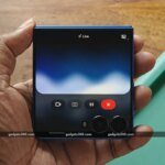 Samsung Galaxy Z Flip 8 Could Mark the End of Flip the Company