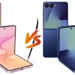 Samsung Galaxy Z Flip 8 vs Galaxy Z Flip 7: Should You Upgrade?