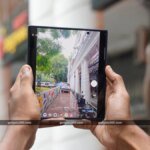 Samsung Galaxy Z Fold 8 Ultra Roundup: Launch Date, Expected Price, Specifications, Features