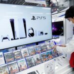 Sony Not Backing Down From Decision to End Game Discs, Says Will